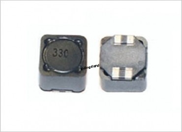 制造共模电感时的注意事项