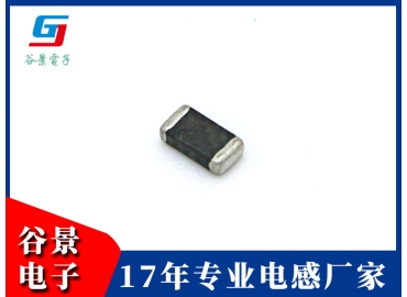 高频电感GSTHI Series