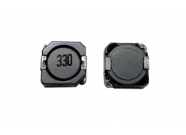 高压脉冲克星，谷景 GCDB105MT102 贴片电感，客户难题终结者