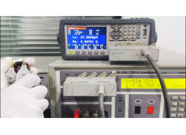 携手谷景，共探光伏电感新解法 —— 某高集团项目纪实