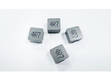 谷景定制化一体成型电感，助力便携咖啡机破局美国市场