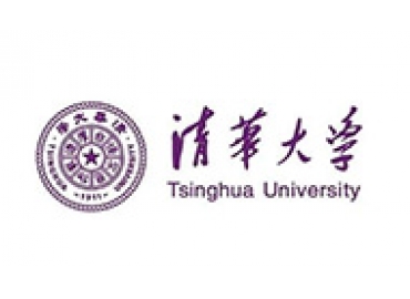 清华大学