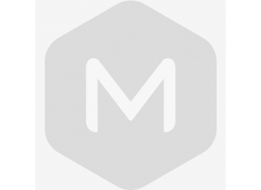 资深厂家揭秘滤波电路共模电感的选择技巧