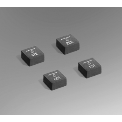 GSHM0503兼容线艺XEL5030-102ME