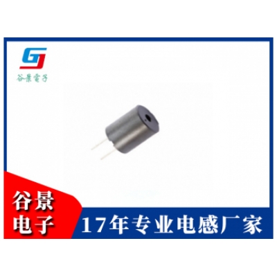 工字型电感DLCP Series